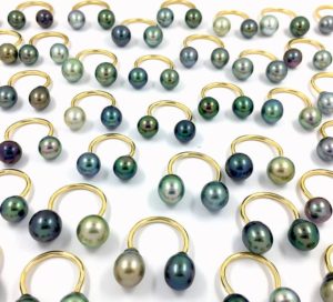 33037674_759079220957230_8208972852565639168_n